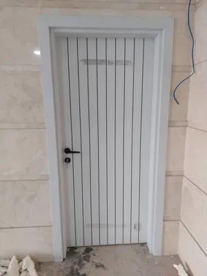 احسان شیخی 