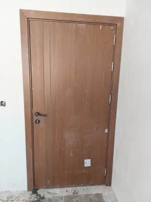 کارشناس اتحادیه اصفهان 