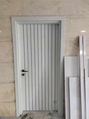 کارشناس اتحادیه اصفهان 