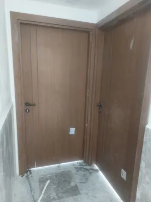 احسان شیخی 