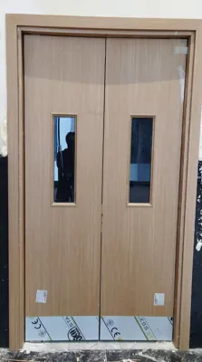 احسان شیخی 