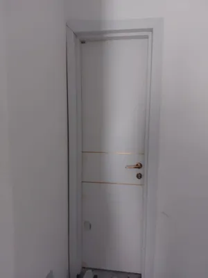 کابینت سازی در اصفهان 