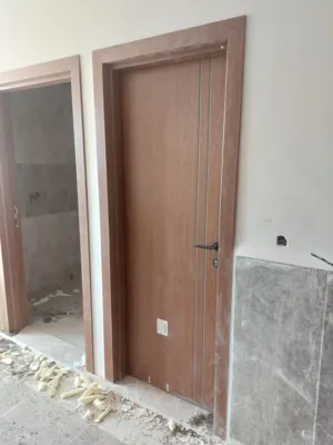 احسان شیخی 