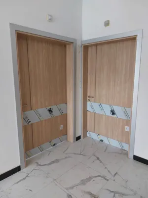 کابینت سازی در اصفهان 