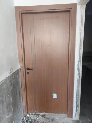 کابینت سازی در اصفهان 