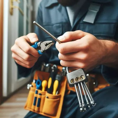  بهترین کلید سازی در اصفهان 
            (آقای کلید)
