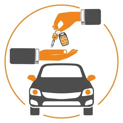  بهترین کلید سازی در اصفهان 
            (آقای کلید)
