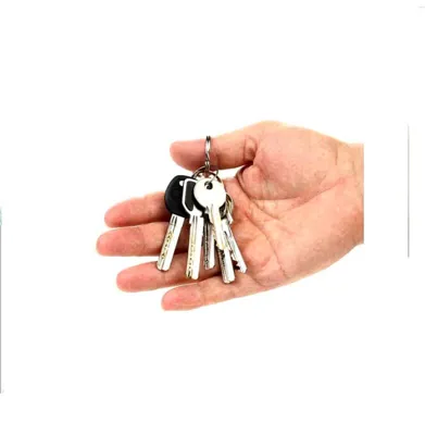  بهترین کلید سازی در اصفهان 
            (آقای کلید)
