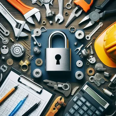  بهترین کلید سازی در اصفهان              (آقای کلید)
