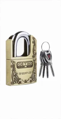 باز کردن قفل در اصفهان (آقای کلید)