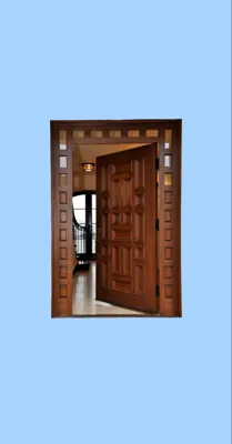 تعمیرات قفل ضدسرقت