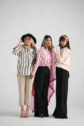 لباس مردانه و زنانه با اقساط 