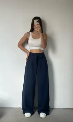                     لباس مردانه و زنانه با اقساط   