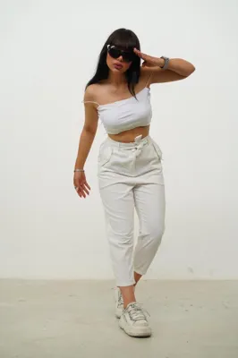                     لباس مردانه و زنانه با اقساط   