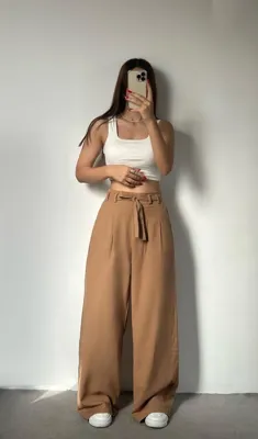                     لباس مردانه و زنانه با اقساط   