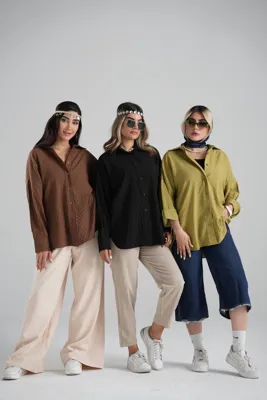                    لباس مردانه و زنانه با اقساط 