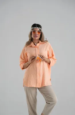                        پوشاک اقساطی زنانه