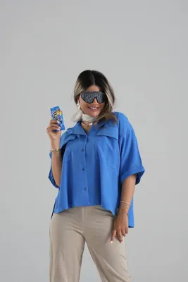                     لباس مردانه و زنانه با اقساط 