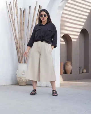                     لباس مردانه و زنانه با اقساط 