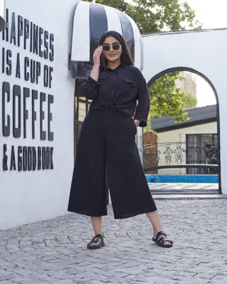                     لباس مردانه و زنانه با اقساط 