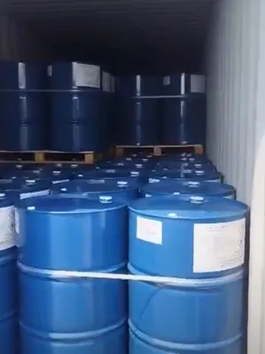 خرید نرمال بوتانول