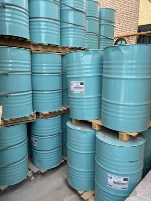 خرید نرمال بوتانول