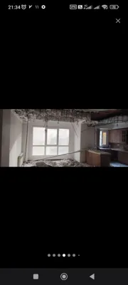 ساخت ساز صفر تا ساختمان