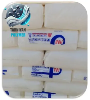 قیمت گرانول پلی اتیلن