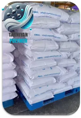 خرید پلی اتیلن