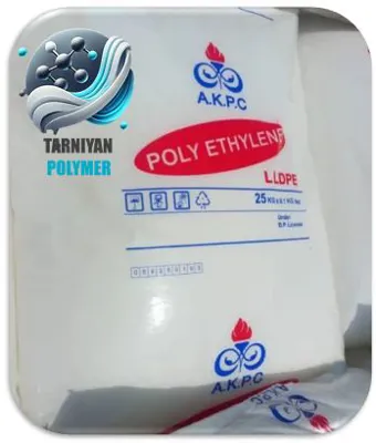 قیمت و خرید گرانول پلی اتیلن