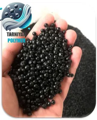 فروش گرانول پلی اتیلن