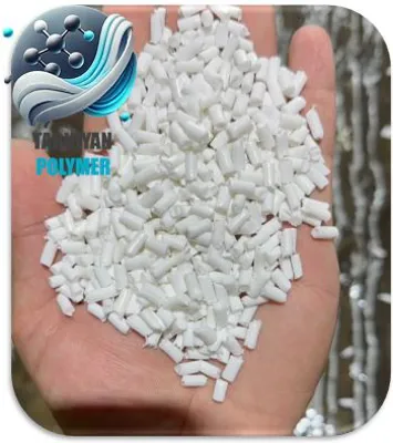 قیمت پلی اتیلن