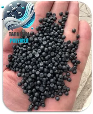 خرید گرانول PE