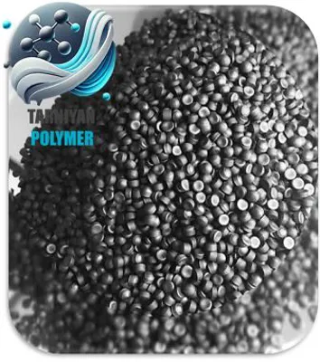 قیمت و خرید گرانول PE