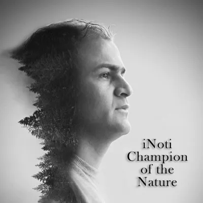 مدیر عامل شرکت
جناب مهندس علی معارفی