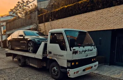 خودروبر ارتش