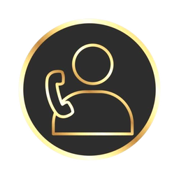 فروشگاه لوازم ورزشی در آمل