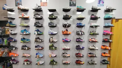 برندهای معروف