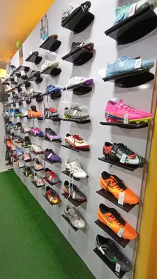 کفش های اصل