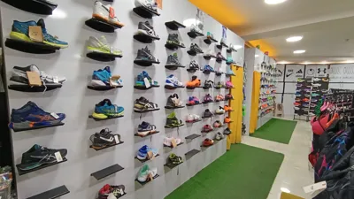 کفش قیمت مناسب