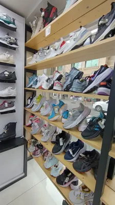 برندهای اصل