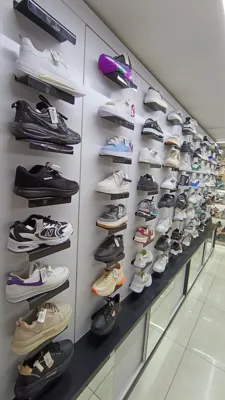 کتونی قیمت مناسب