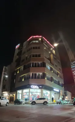 فروشگاه ورزشی در آمل