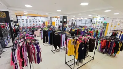 ورزشی تنکابنی