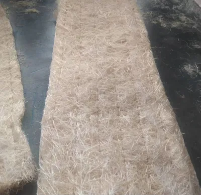 پوشال مرغداری رولی متری