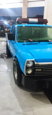 امداد خودرو قادری