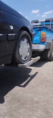 امداد خودرو قادری