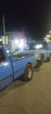 امداد خودرو قادری