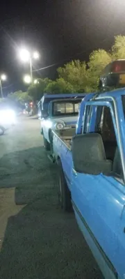 امداد خودرو قادری