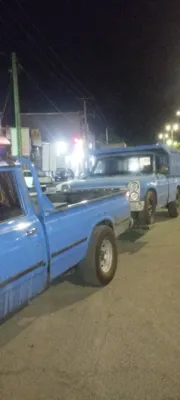 امداد خودرو قادری